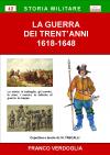 42 - La Guerra dei Trenta Anni.jpg 42 - La Guerra dei Trenta Anni.jpg